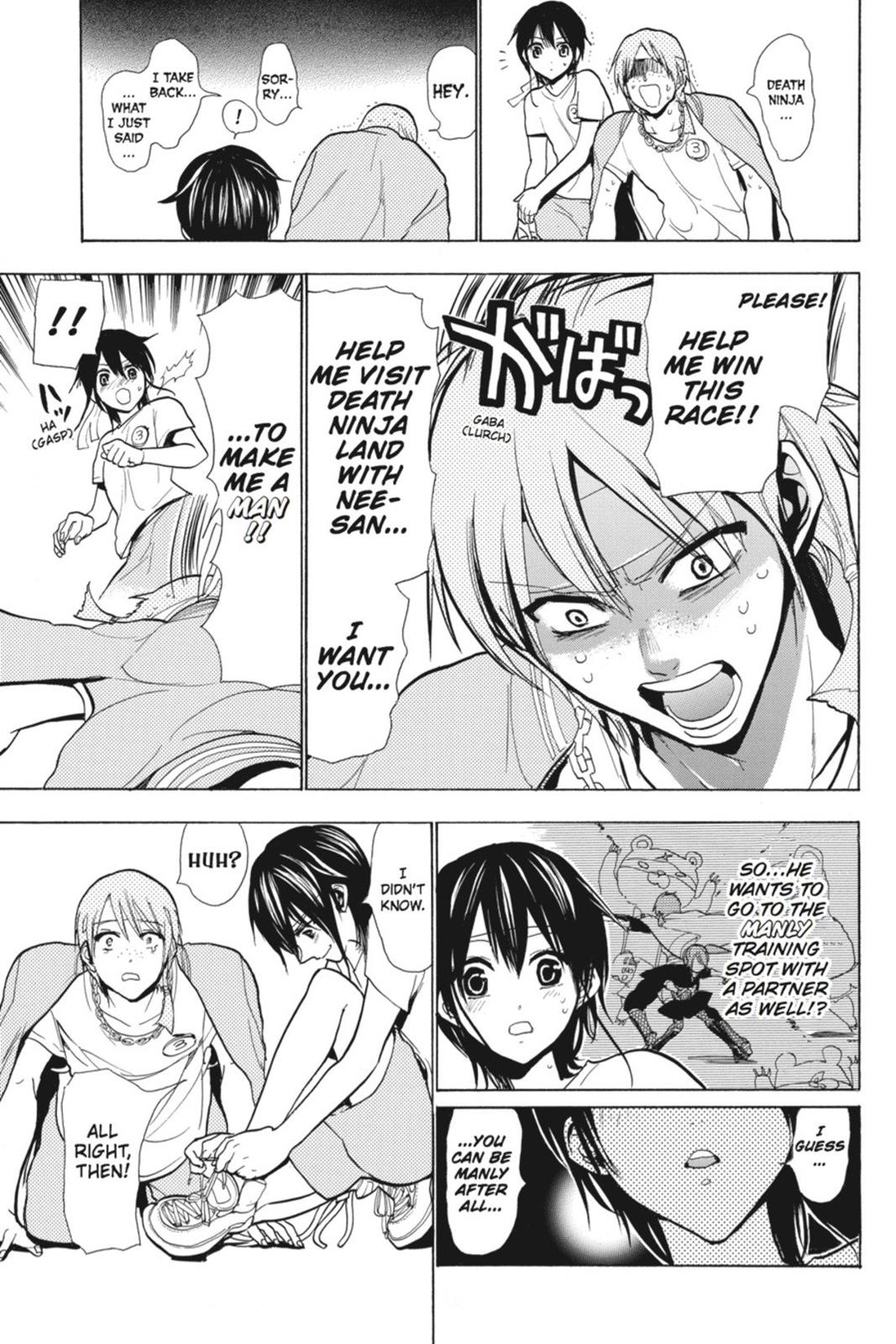 Page 45