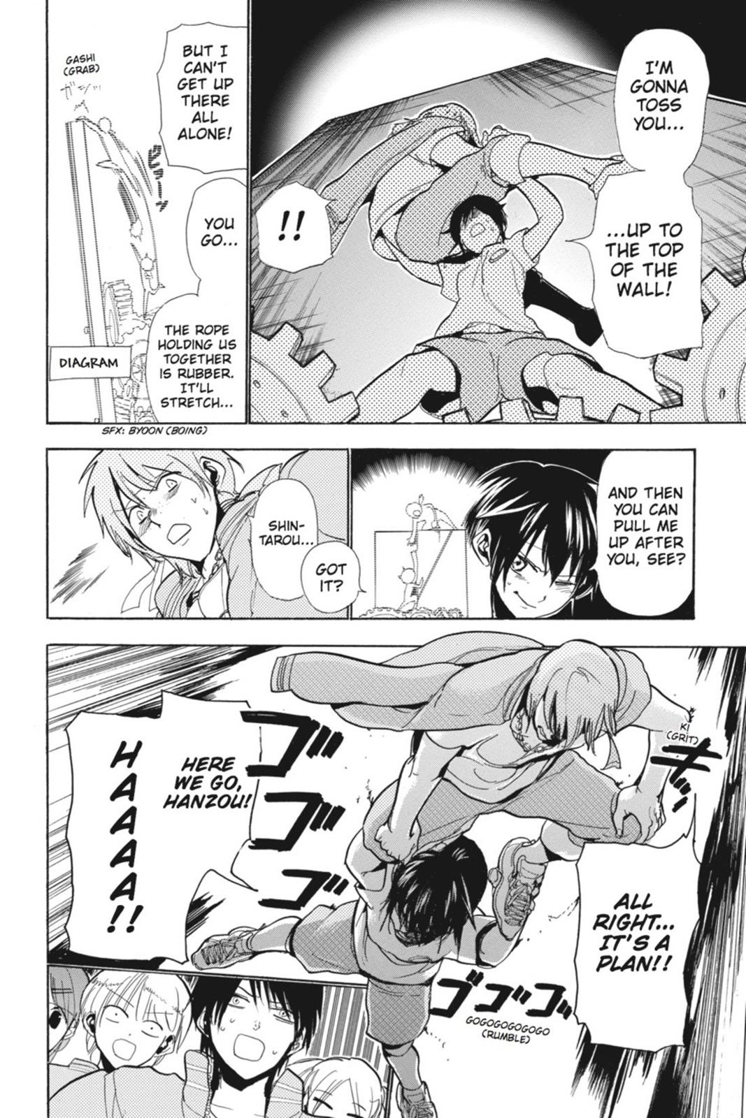 Page 50