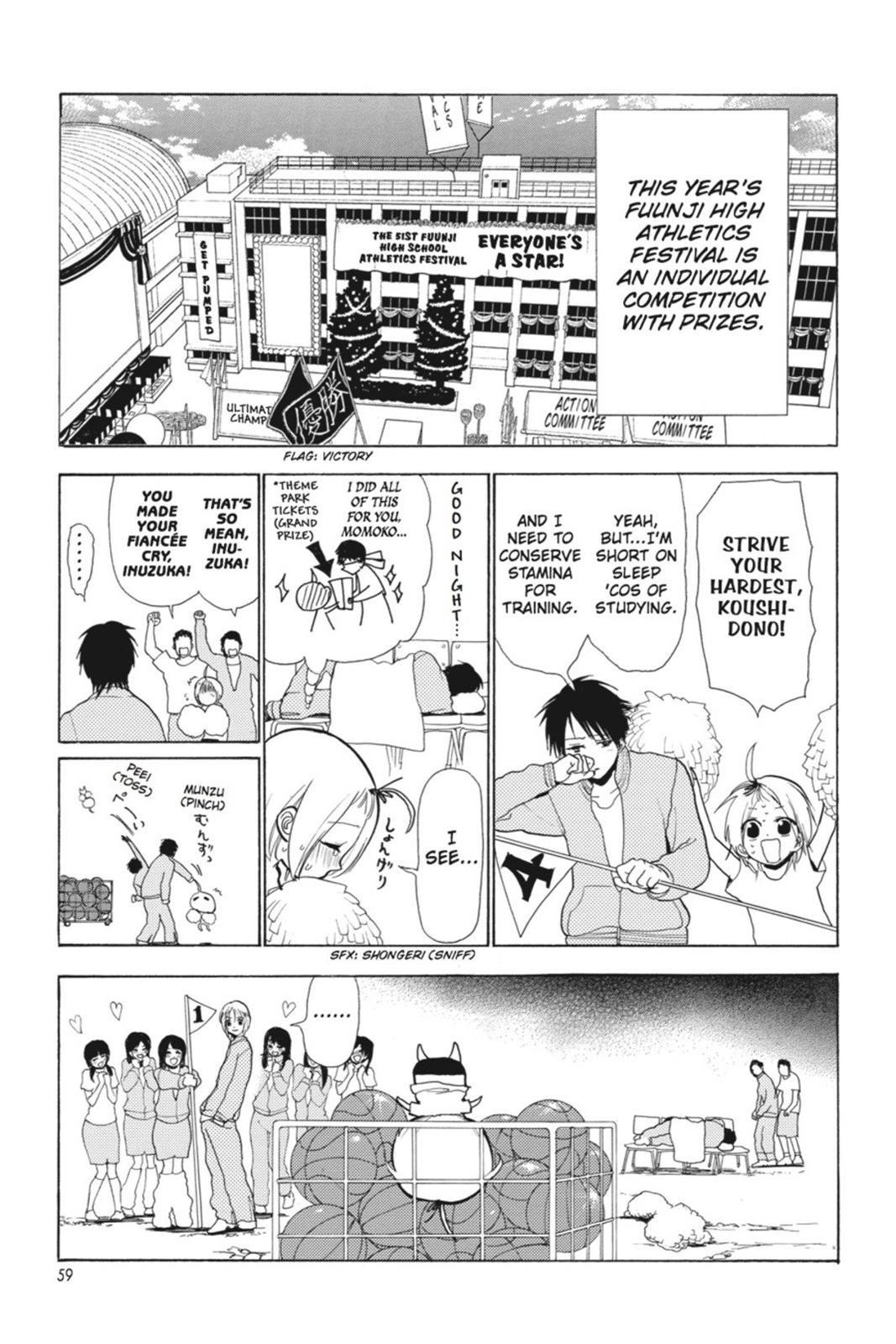 Page 56