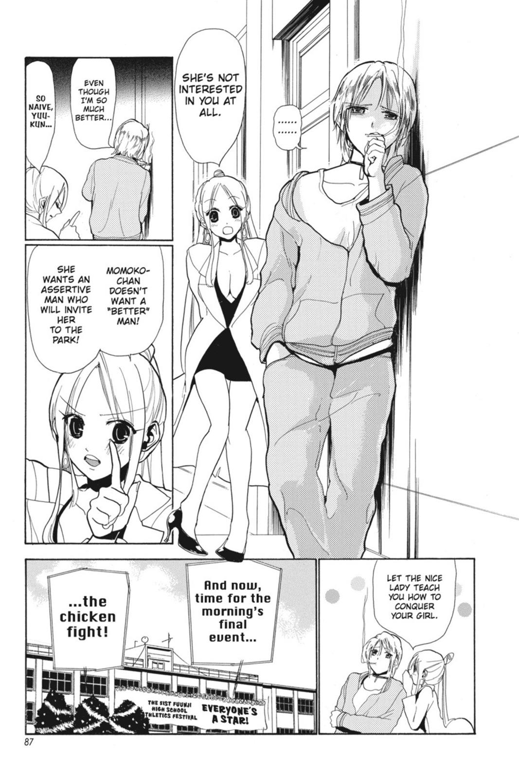 Page 84