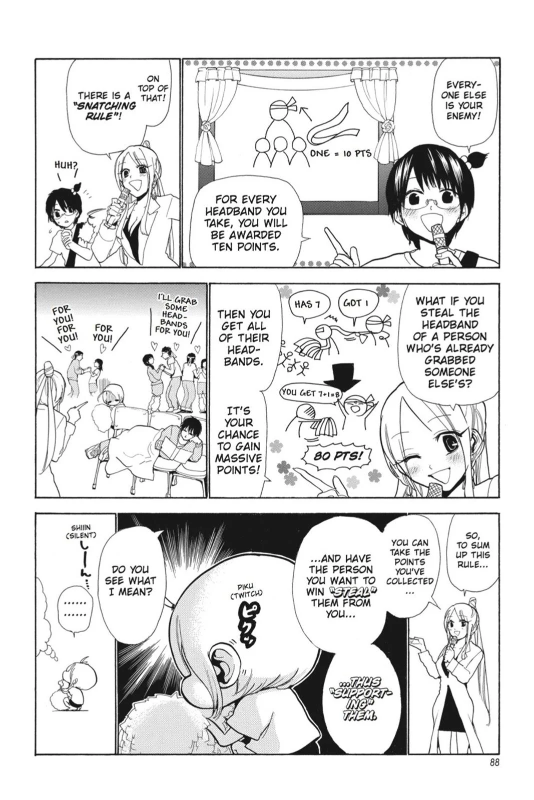 Page 85