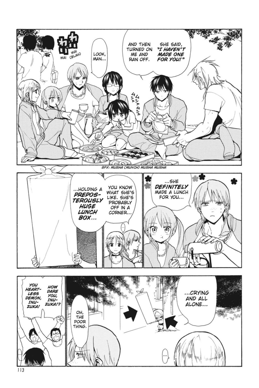 Page 110