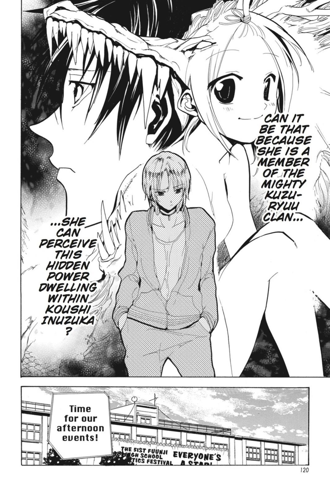 Page 117