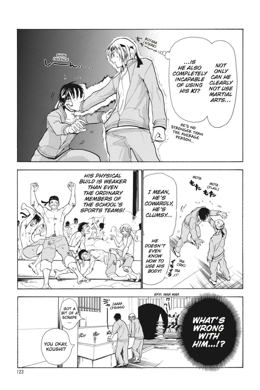 Page 120