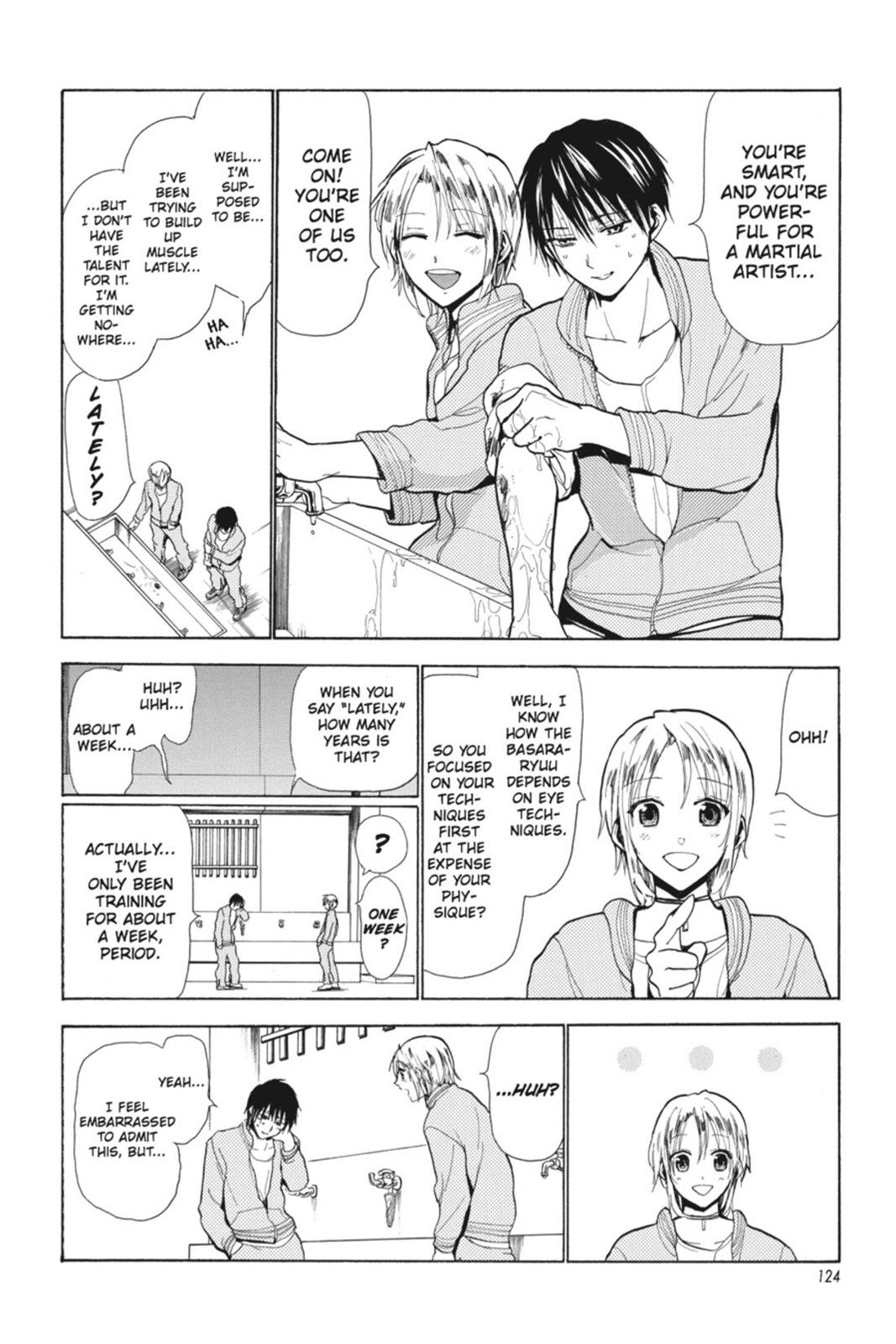 Page 121