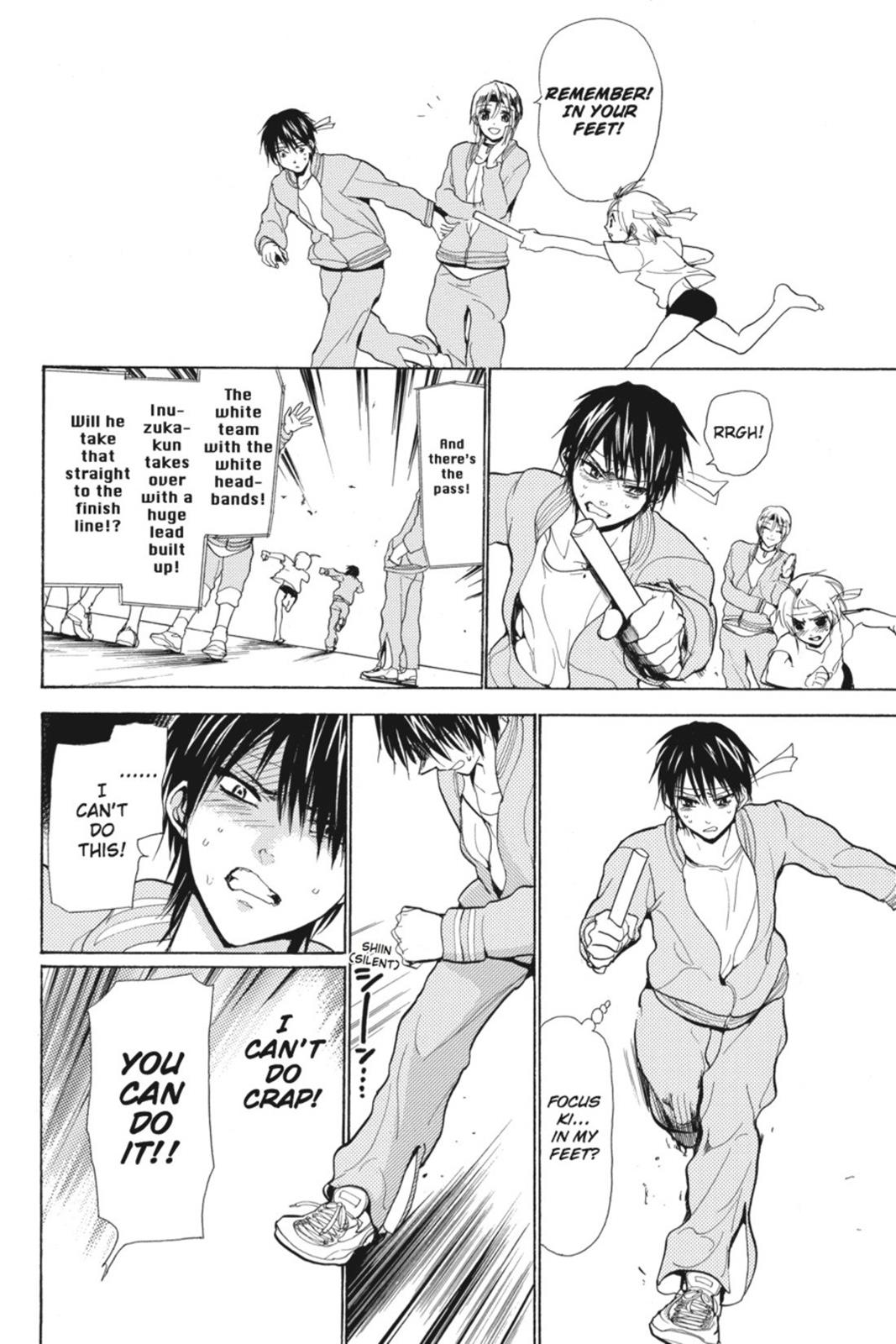 Page 149