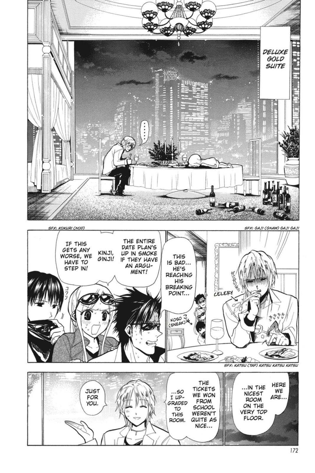 Page 169
