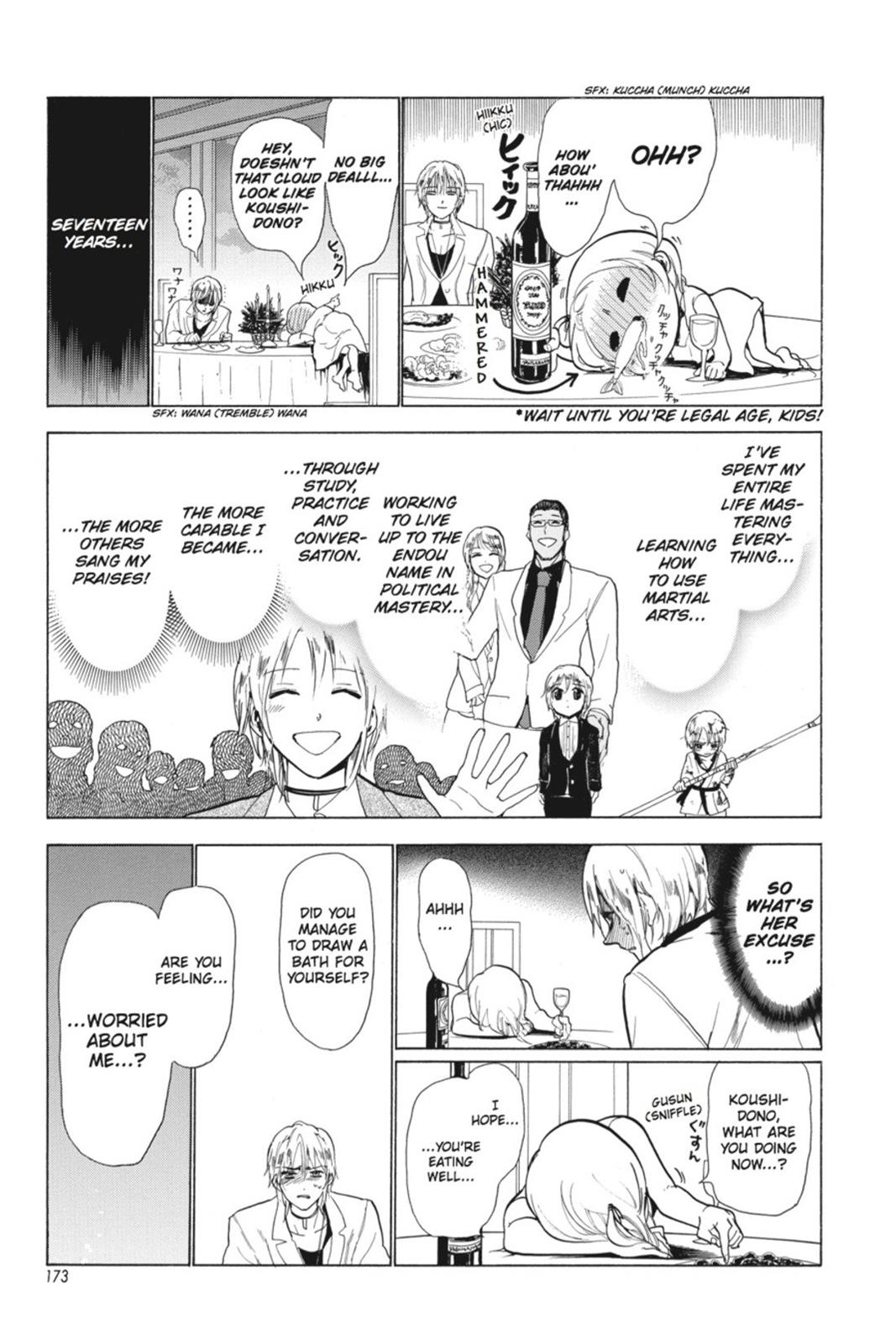 Page 170