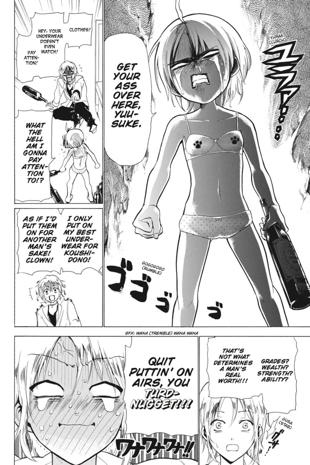 Page 173