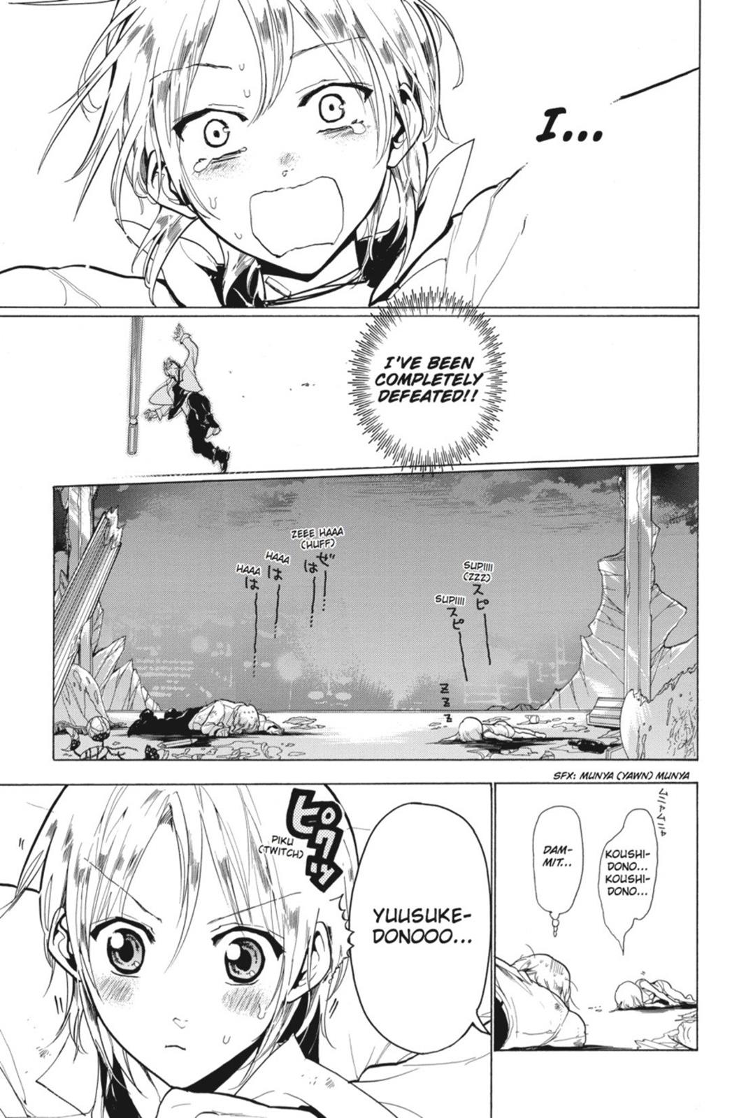 Page 178