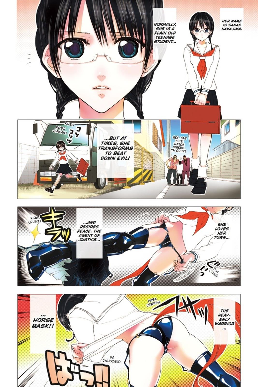 Page 183