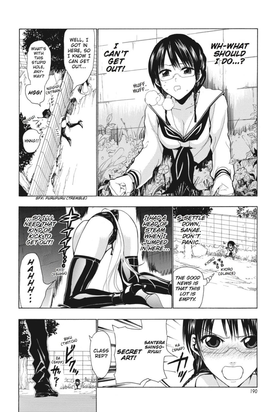 Page 187
