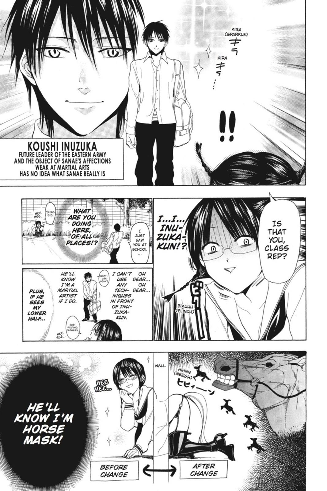Page 188