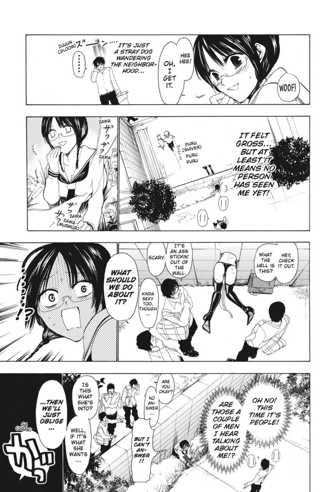 Page 194