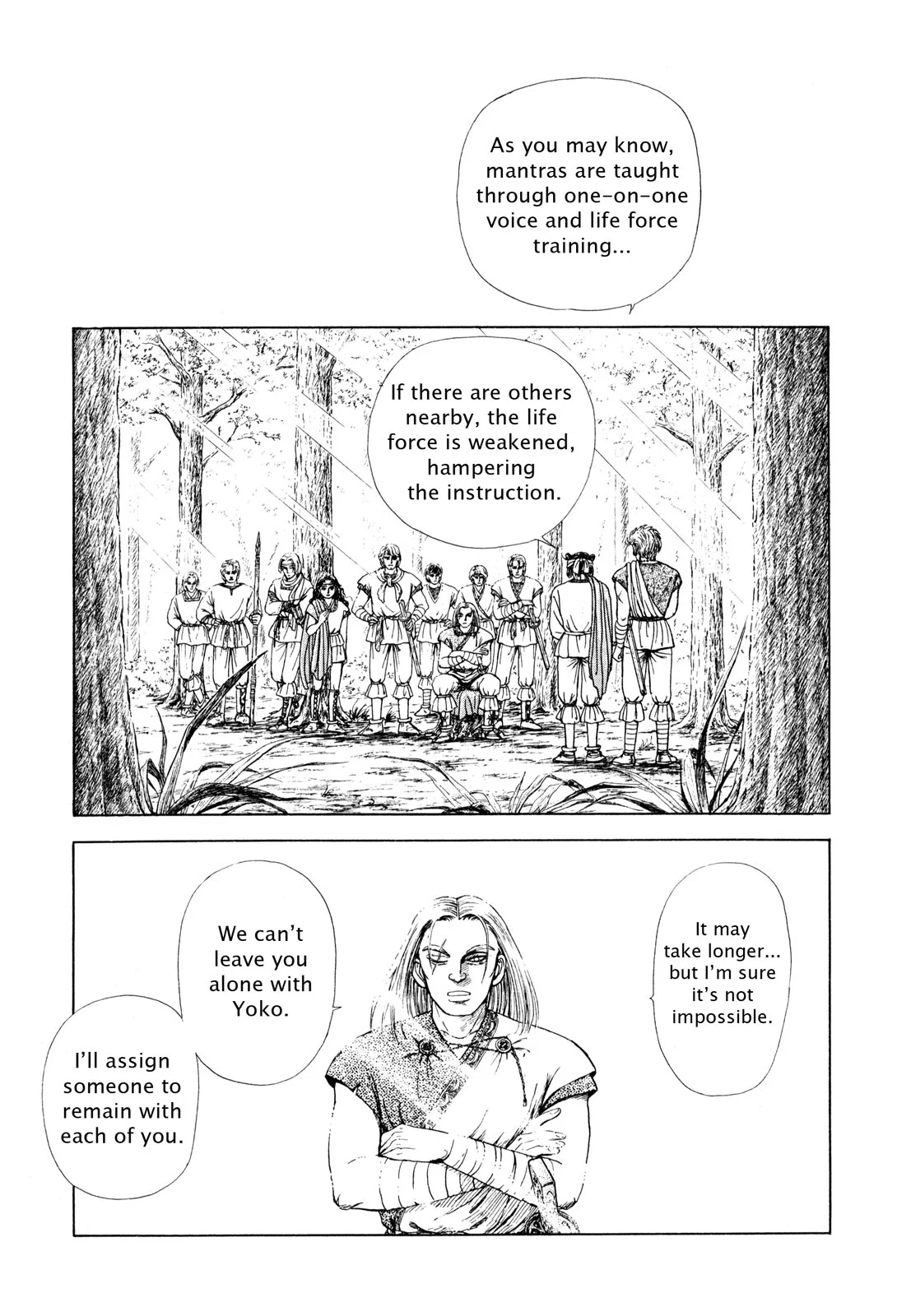 Page 142