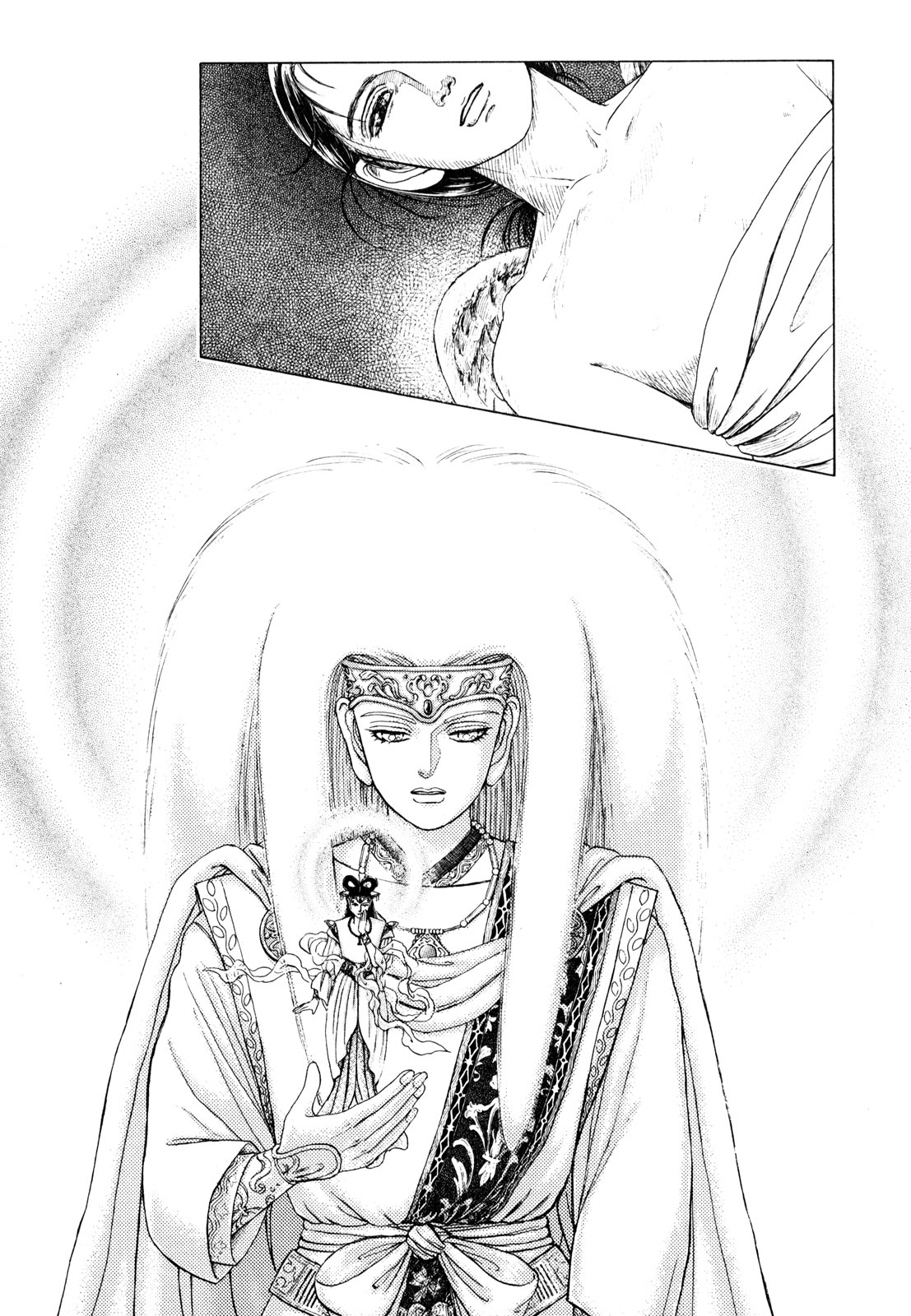 Page 174