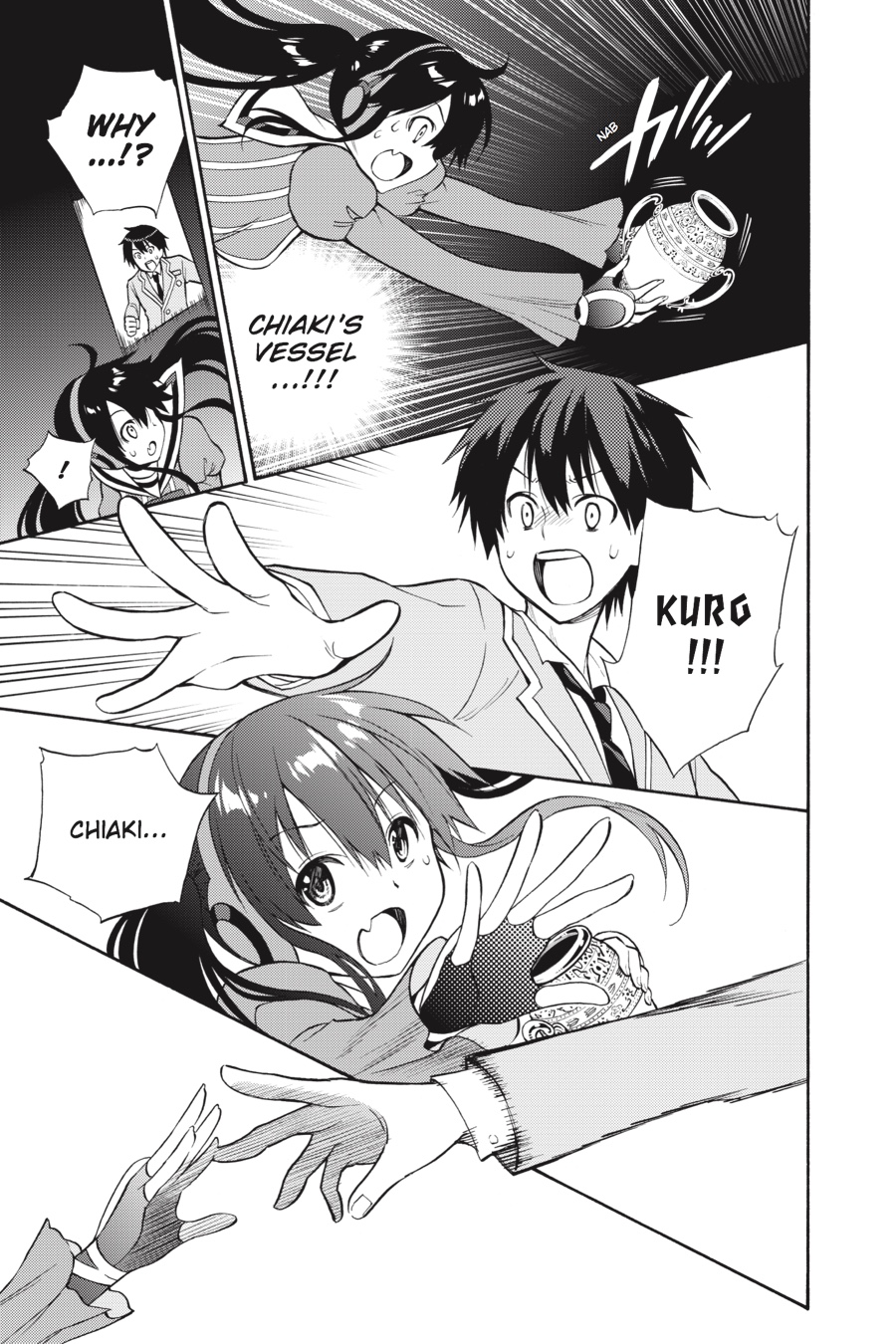 Page 32