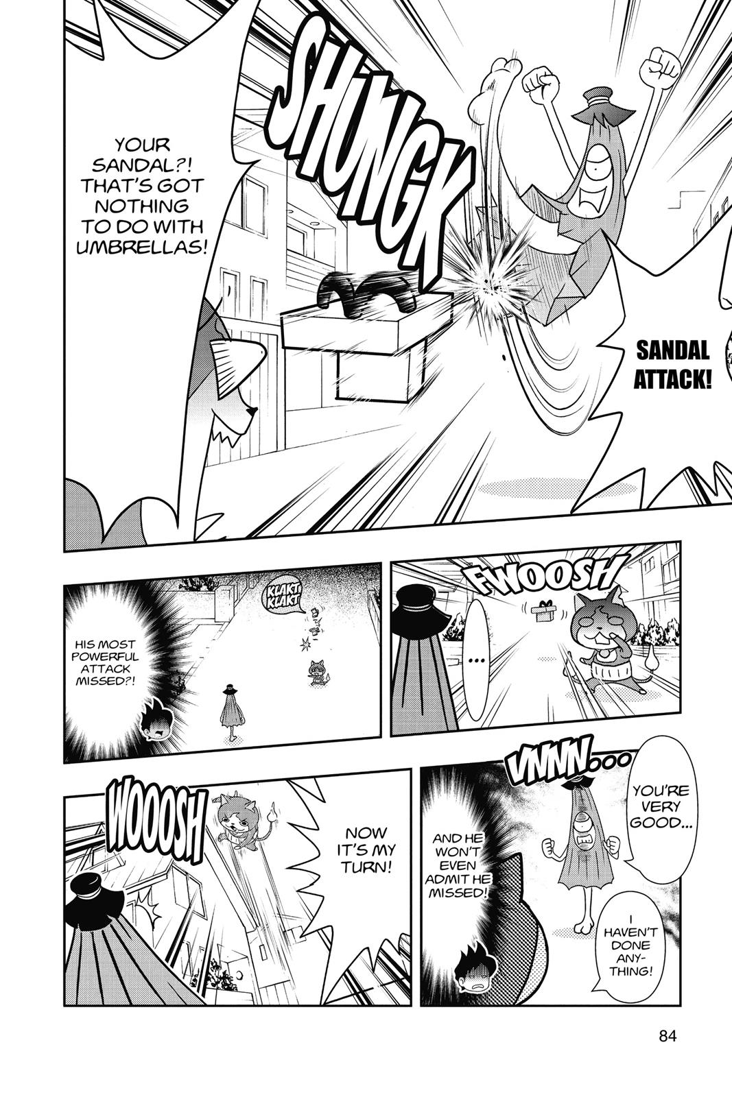Page 84