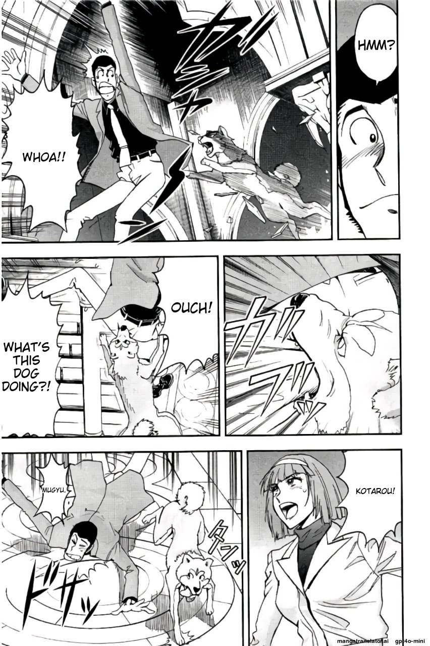 Page 84