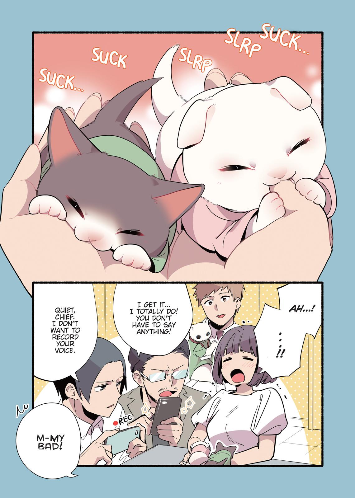 Page 84