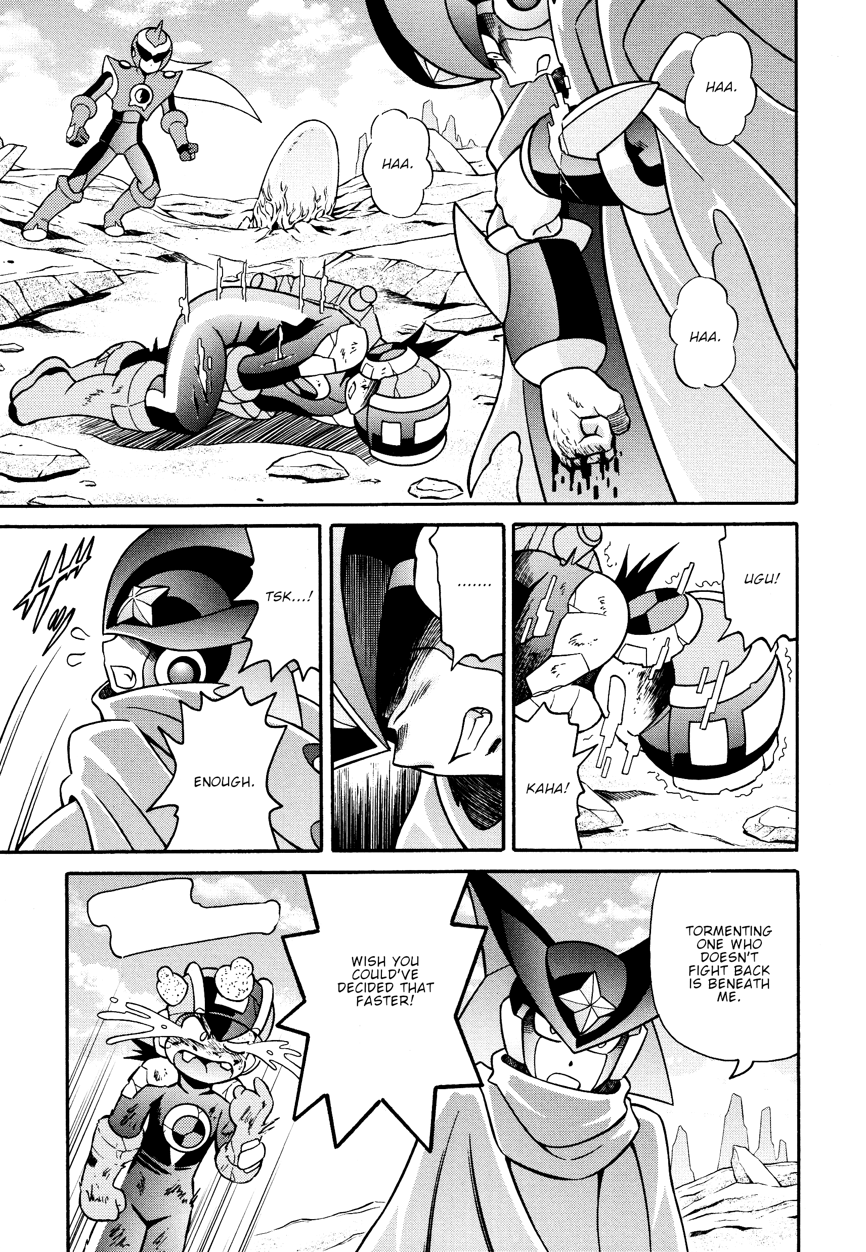Page 84