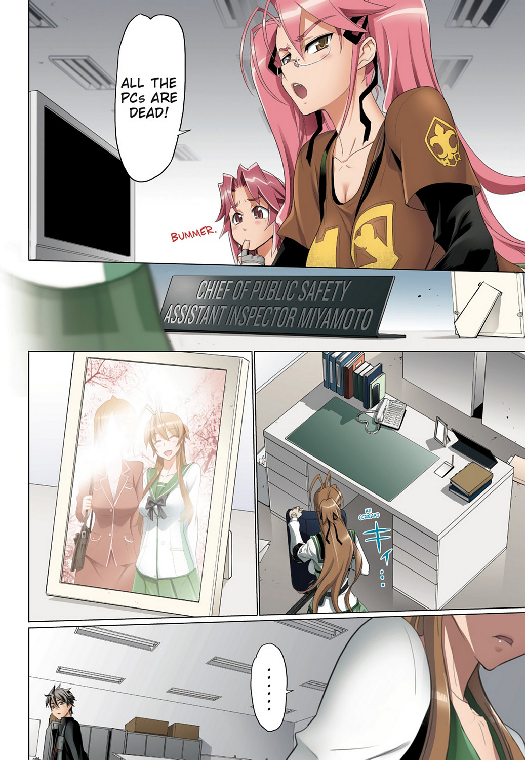 Page 84