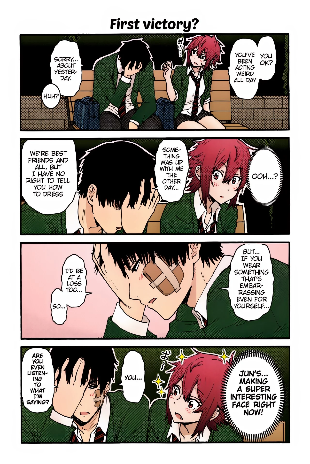 Page 84