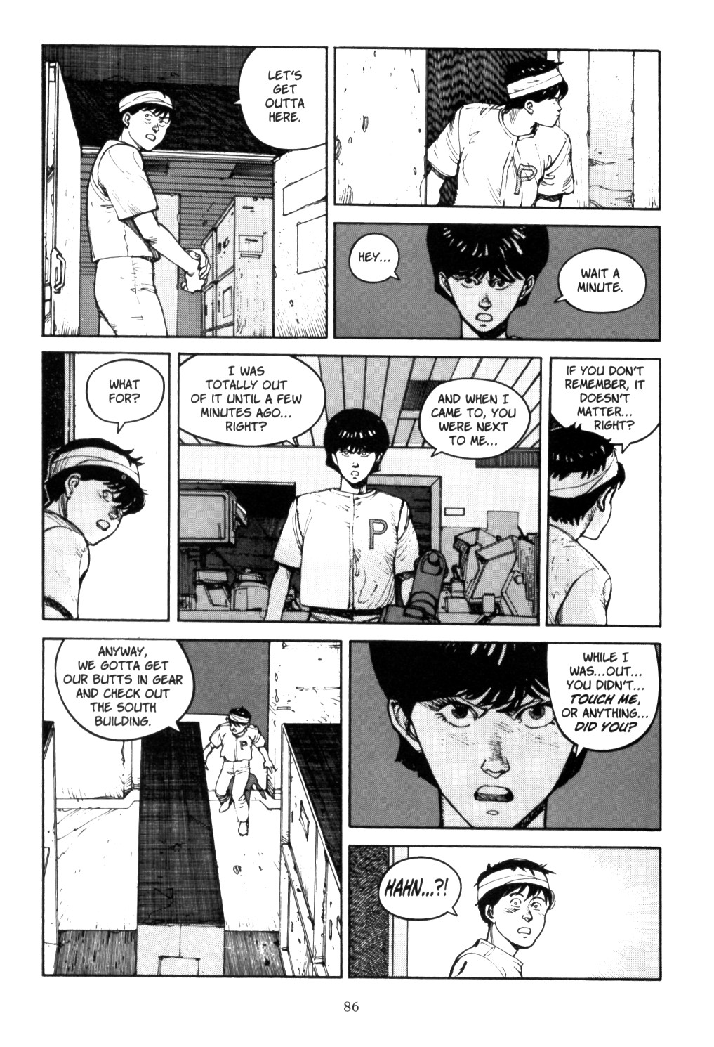 Page 84