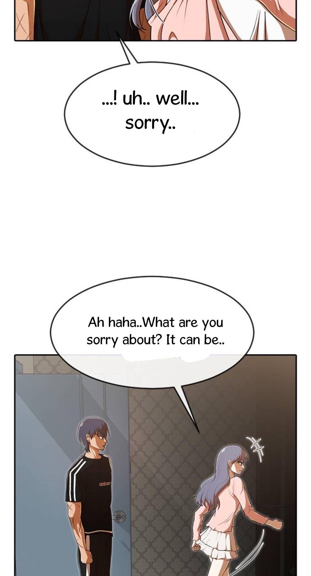 Page 84
