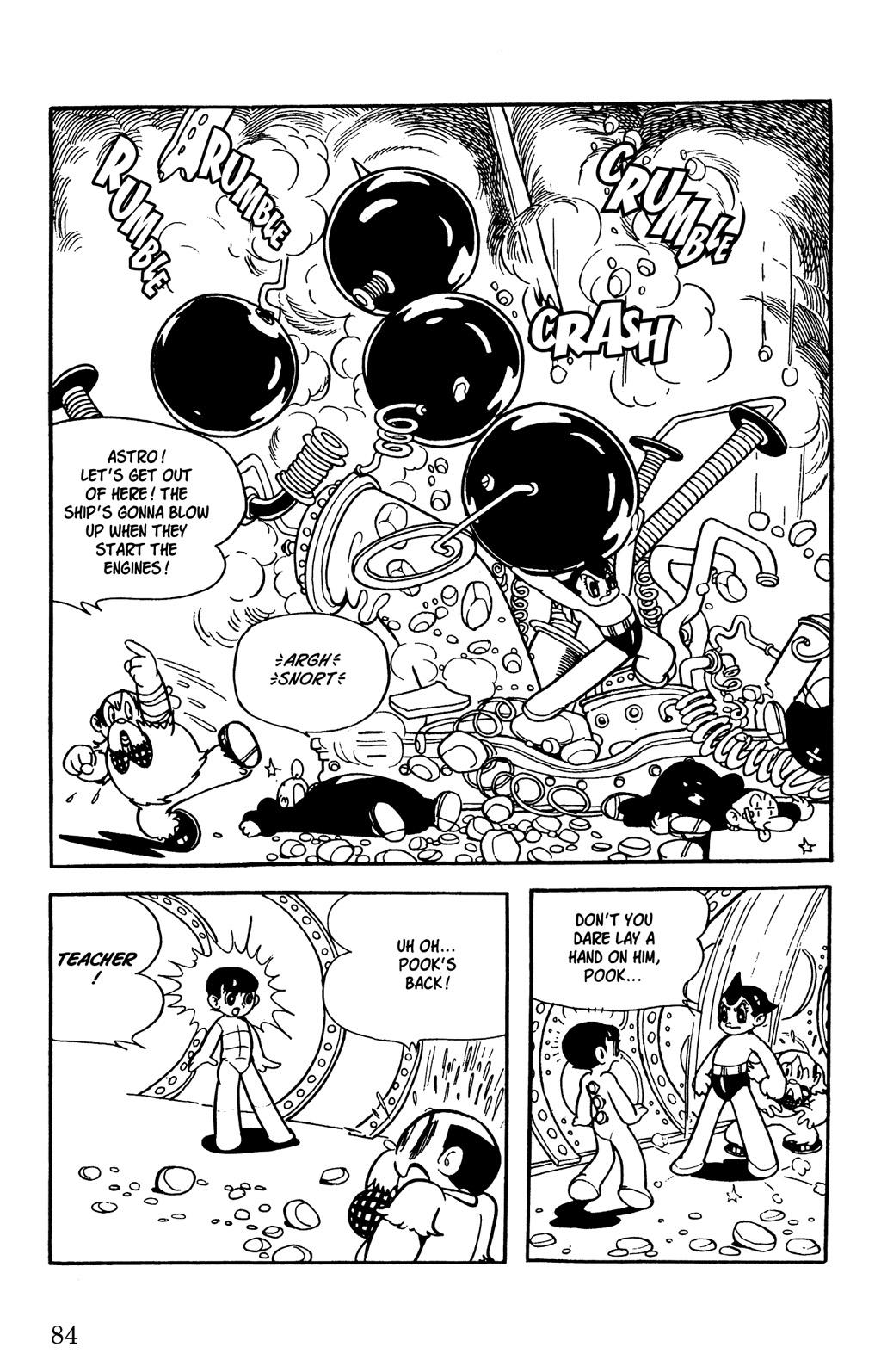 Page 84