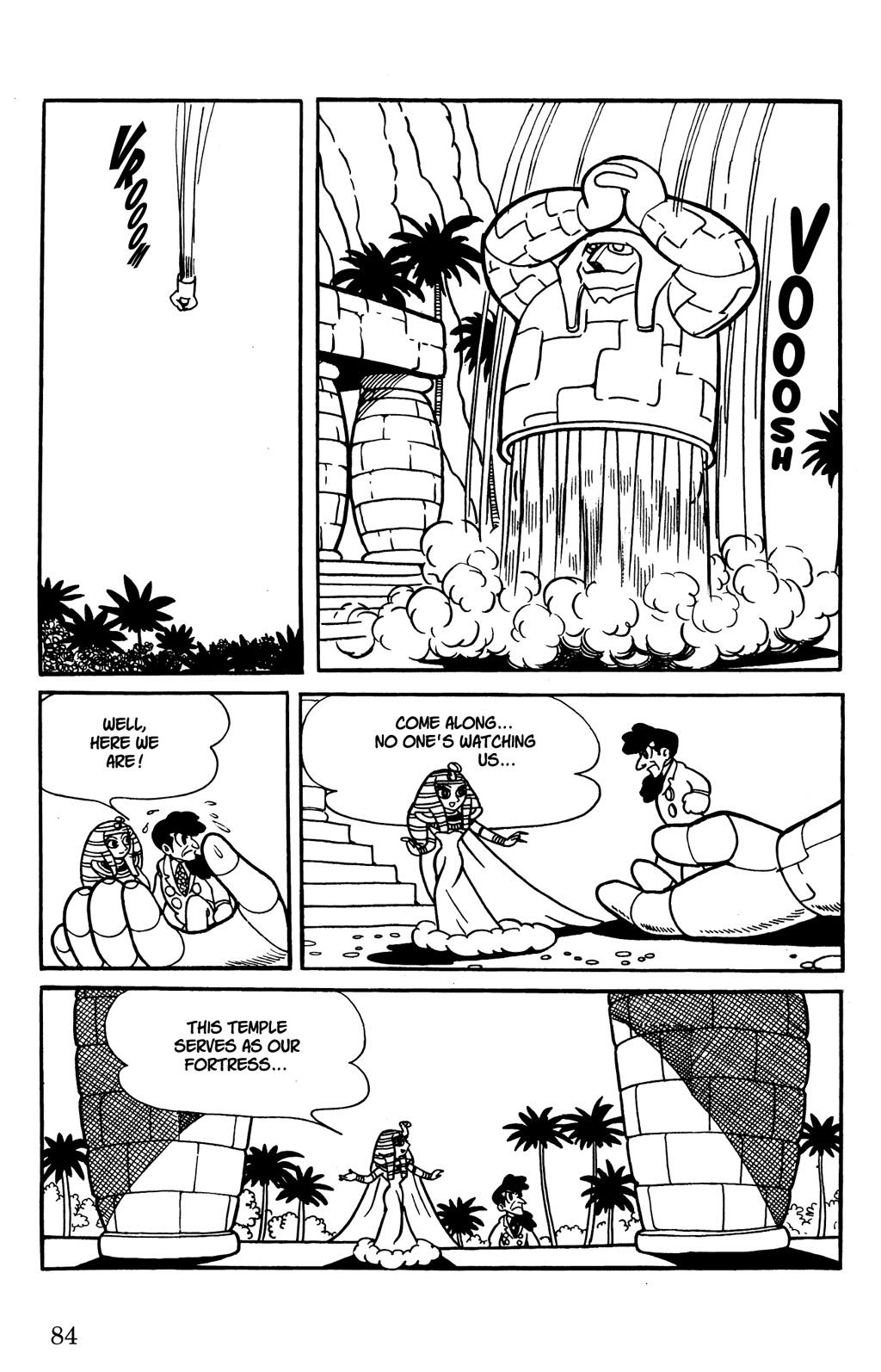 Page 84