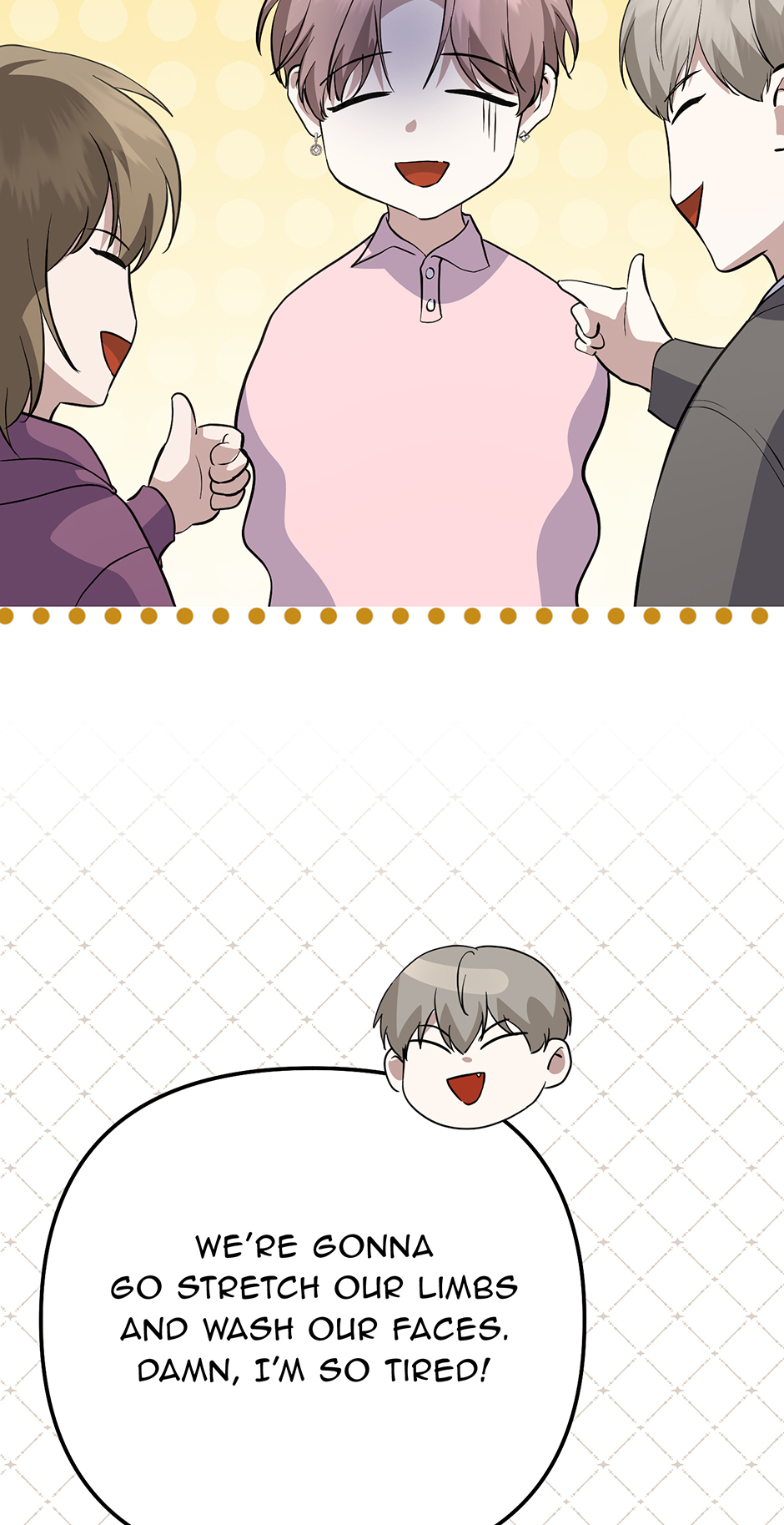 Page 84