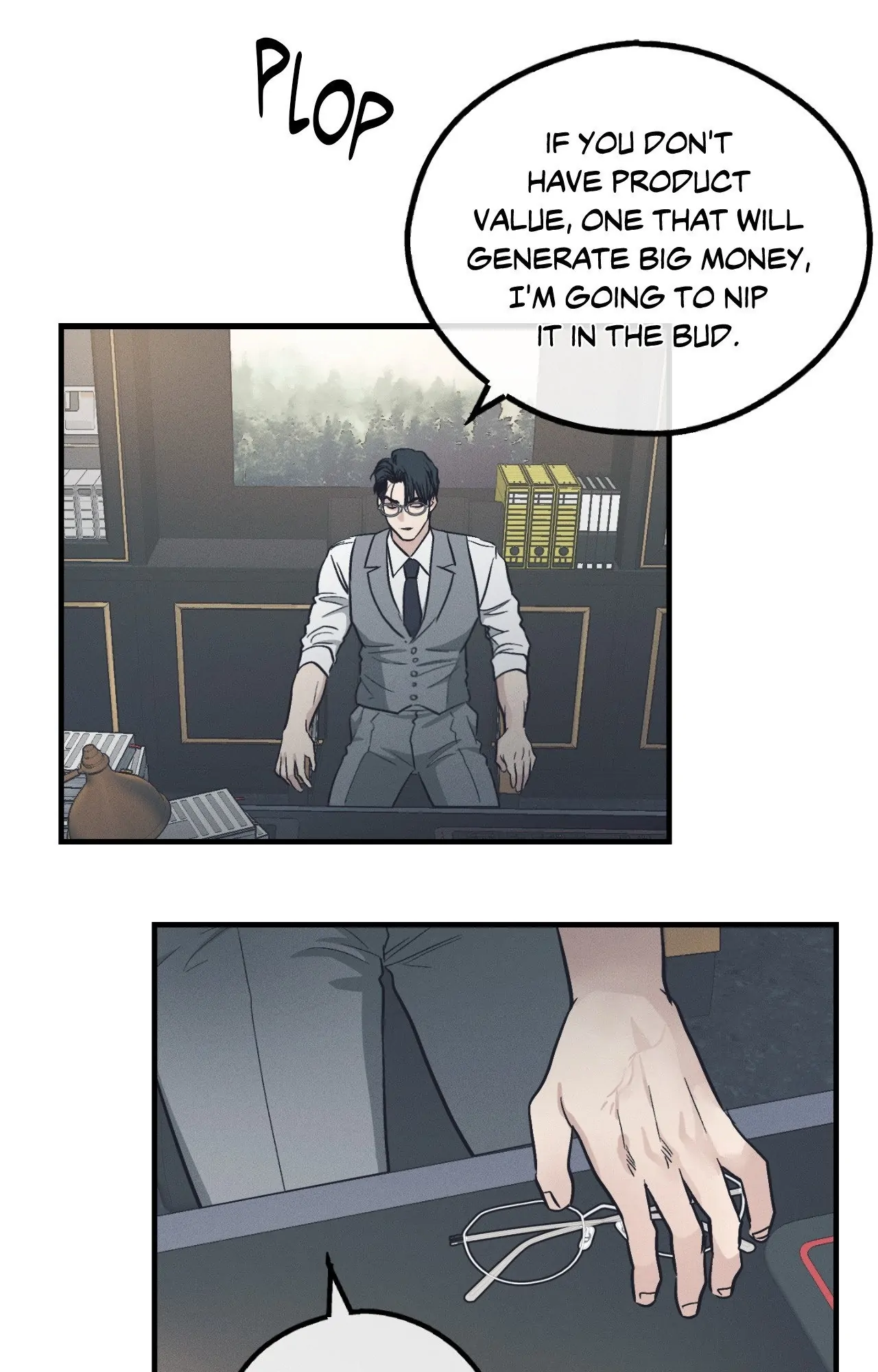 Page 84