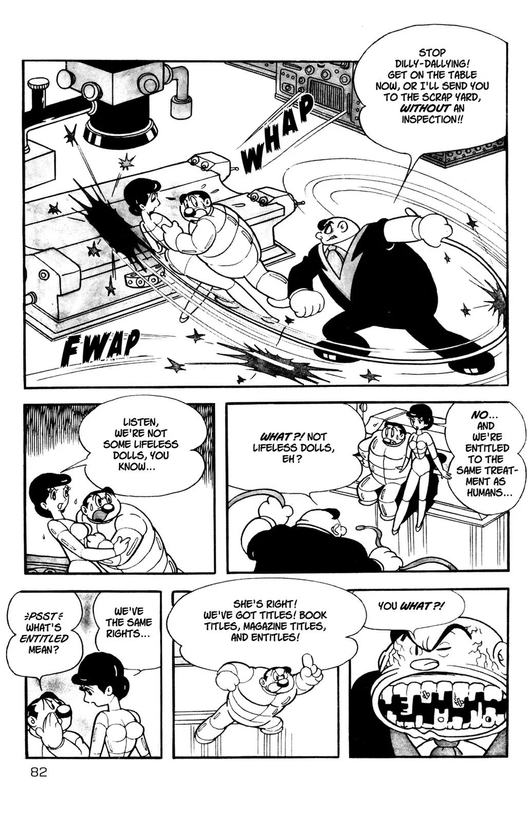 Page 84