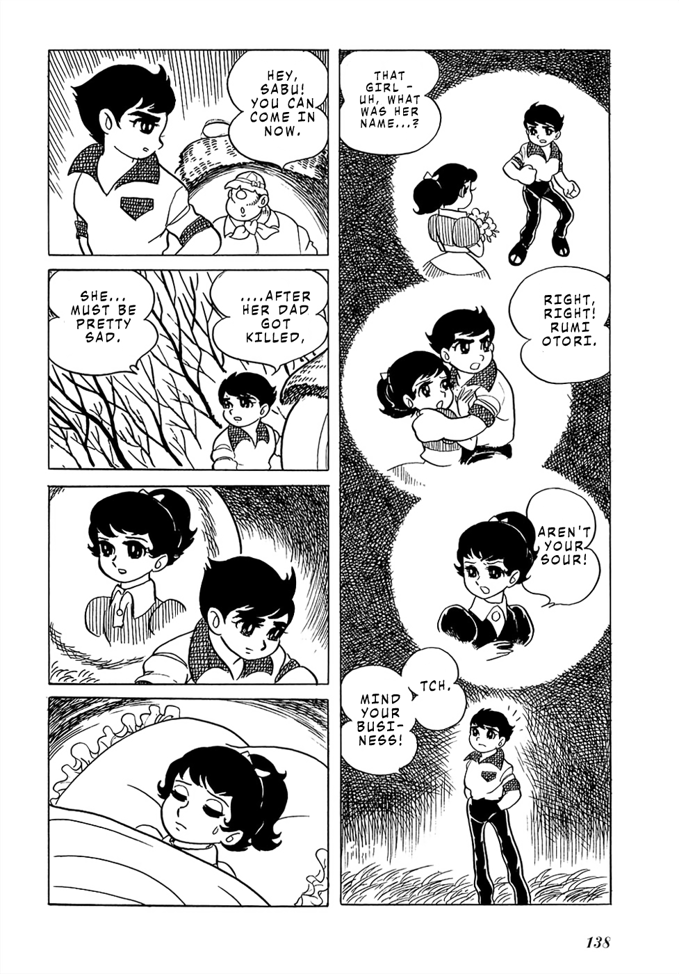 Page 84
