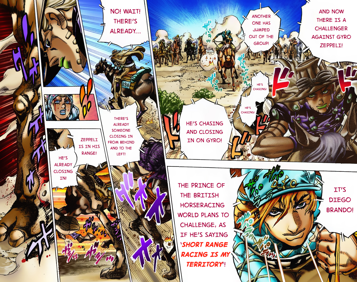 Page 84