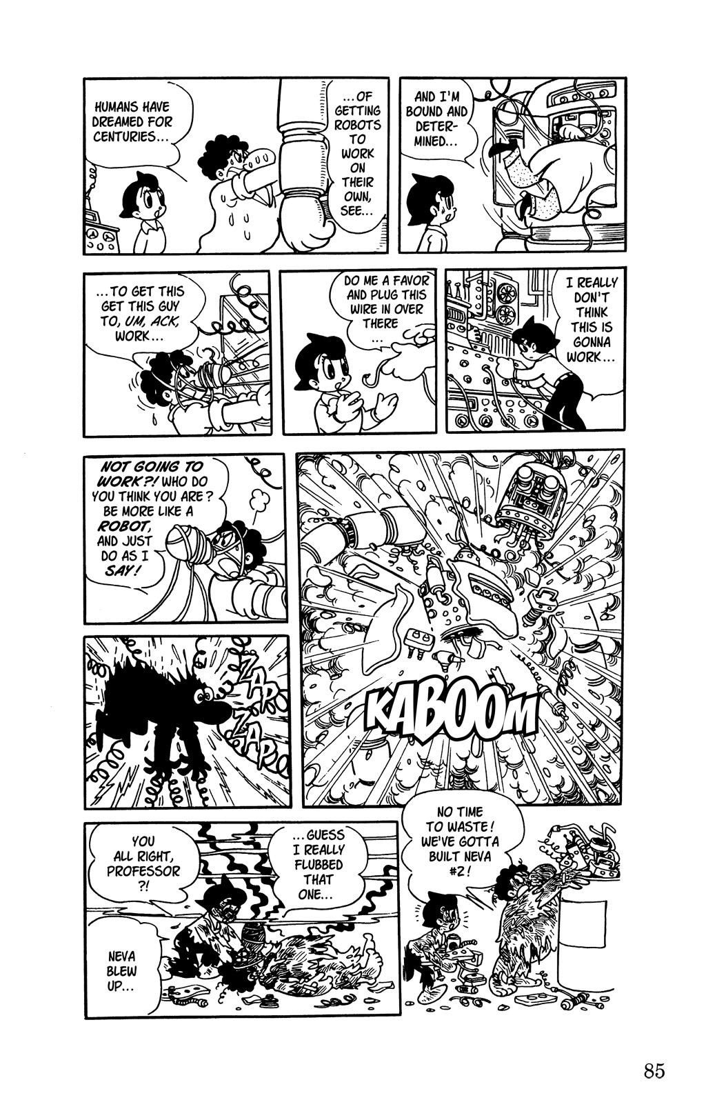 Page 84