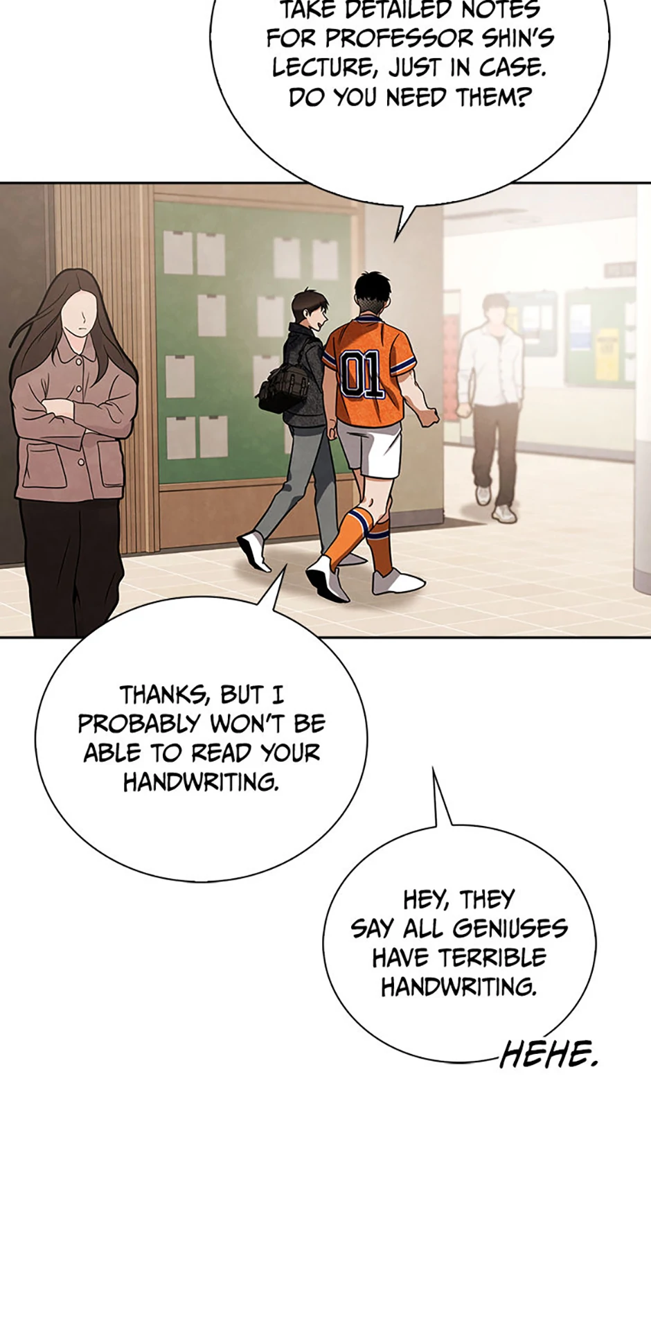 Page 84