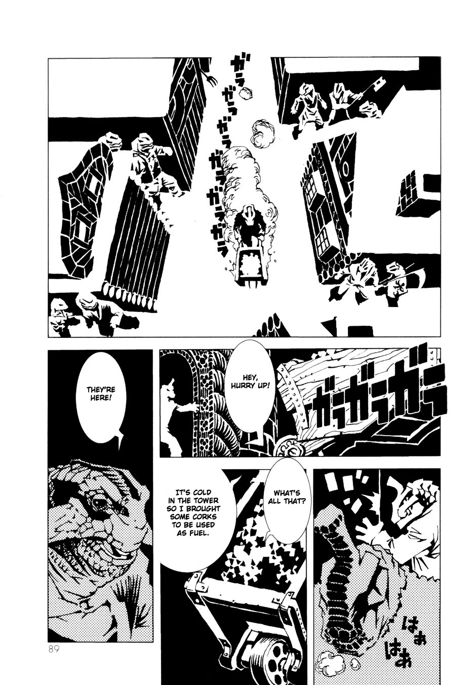 Page 83