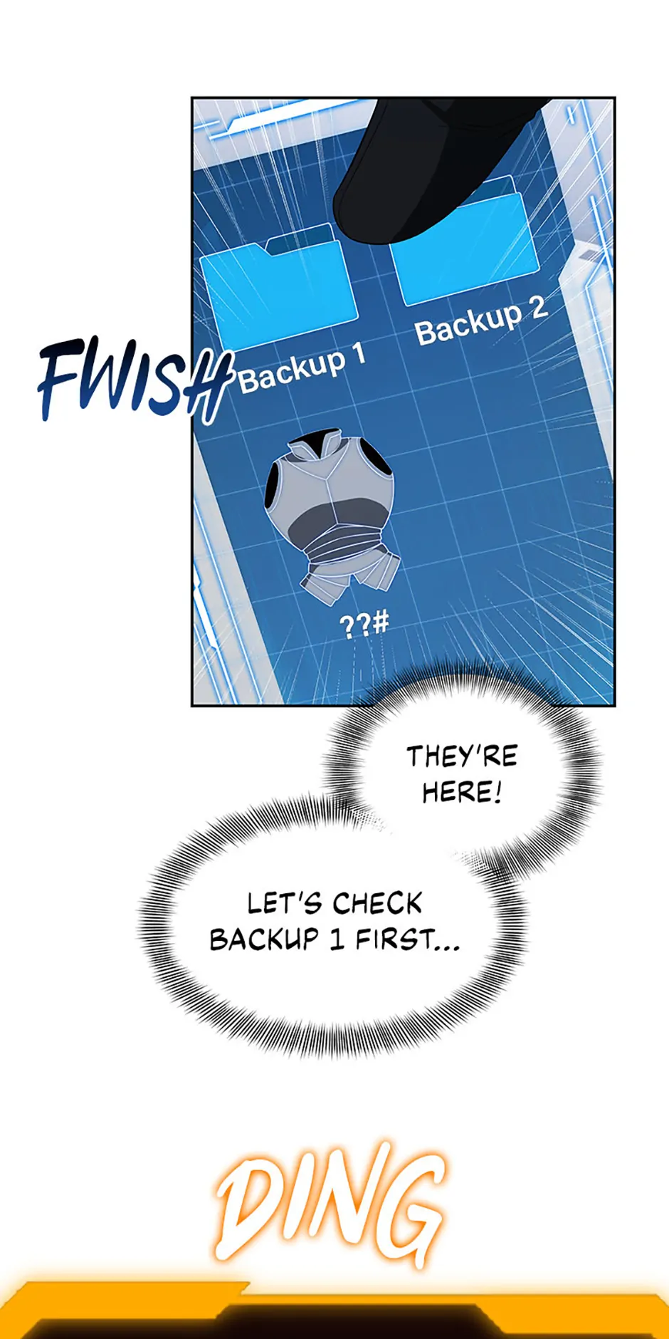 Page 84