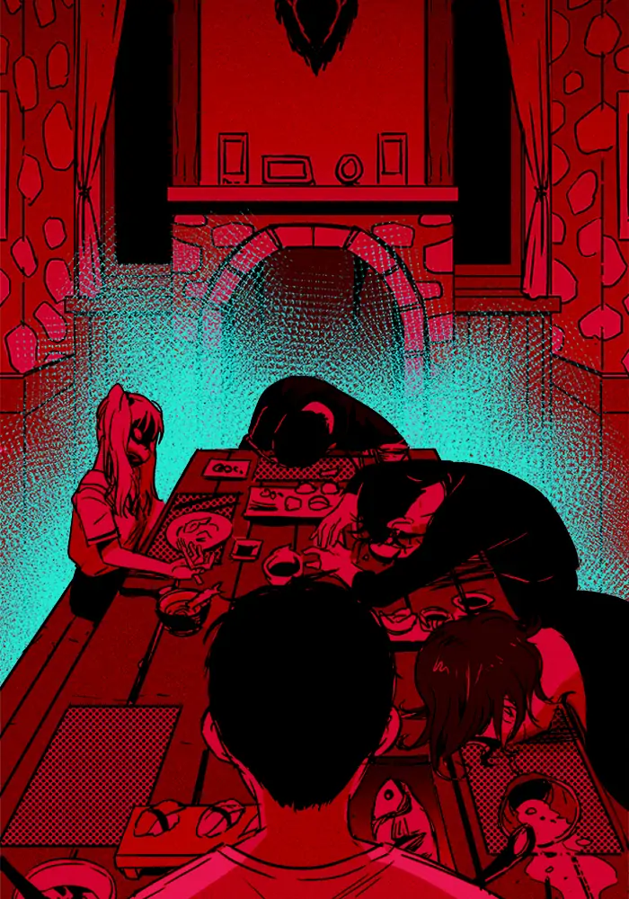Page 84