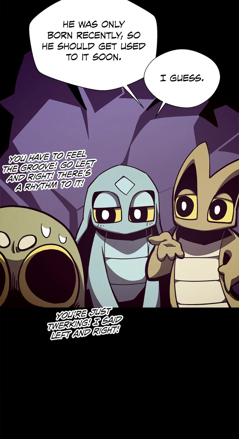 Page 84