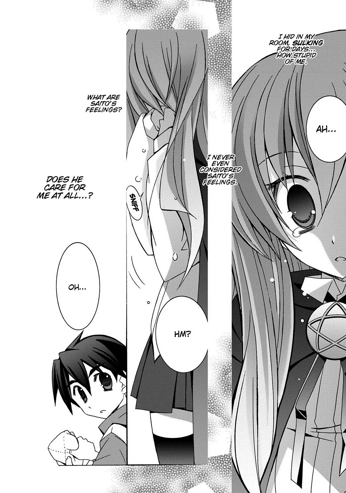 Page 84