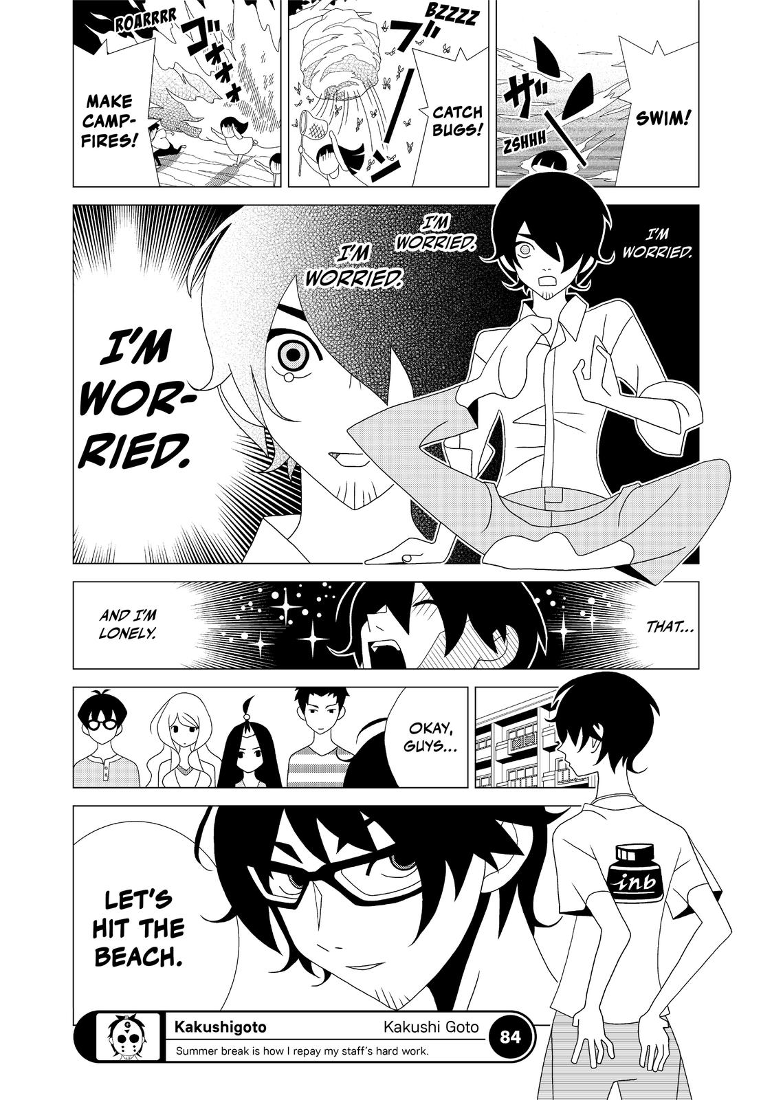 Page 84
