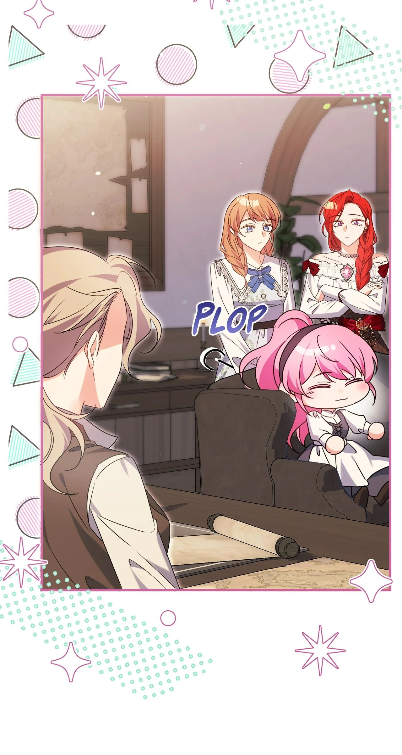 Page 84