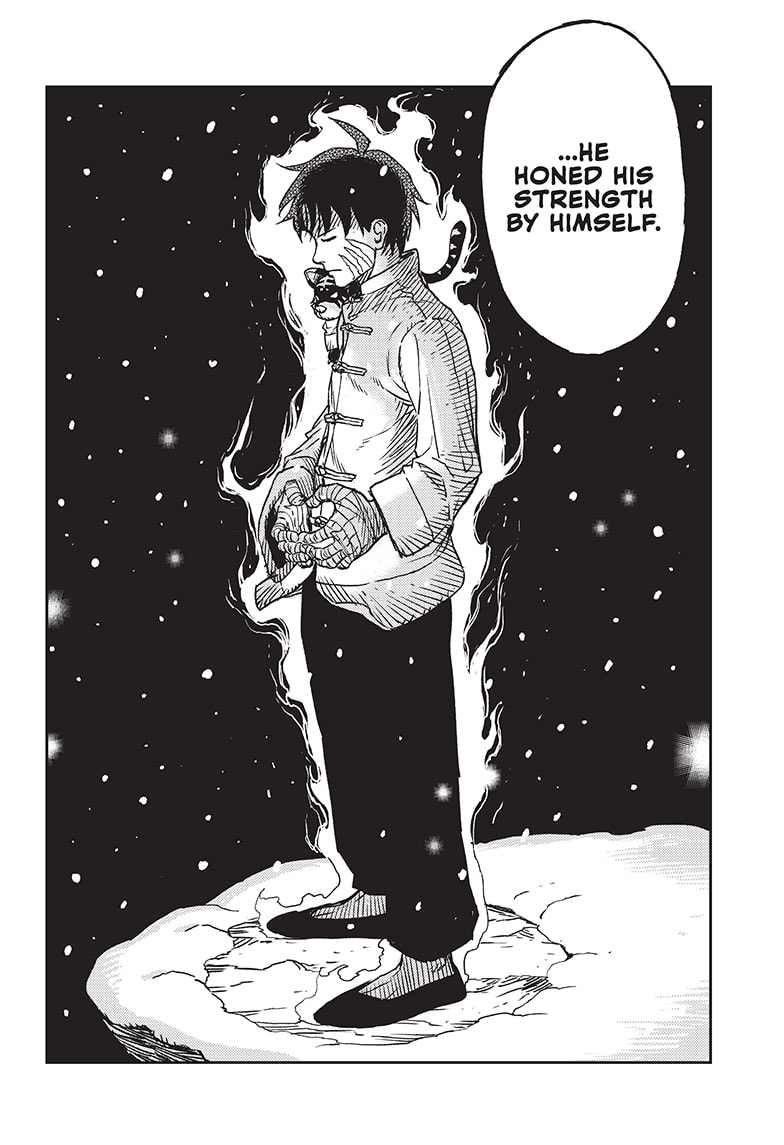 Page 84