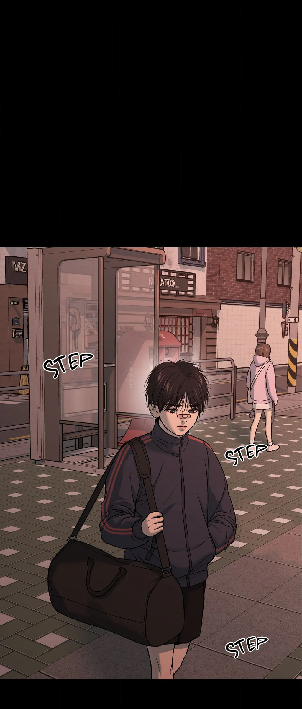 Page 84