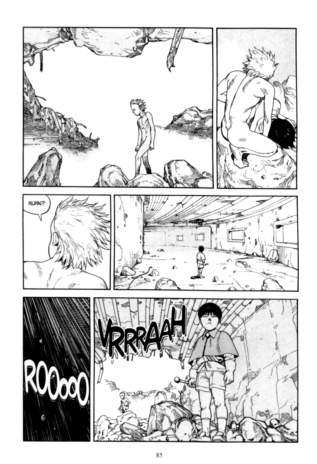 Page 84