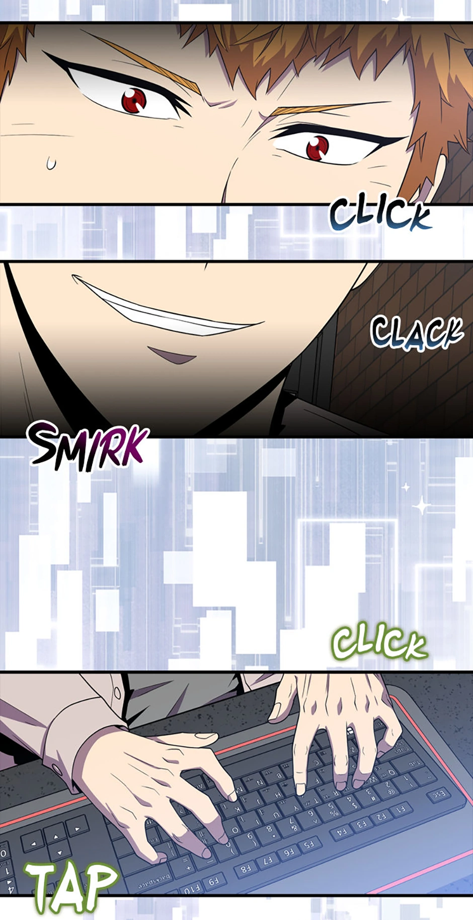Page 84