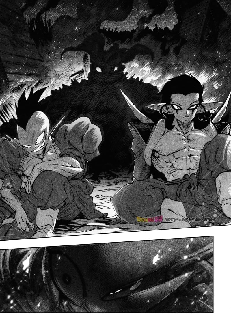 Page 84